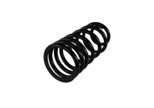 Ford Mustang Suspension Lift Kit - Front + Rear - Ford Racing - Lowering Springs - `79-`04 Ford Mustang Suspension Lift Kit - Front + Rear - Ford Racing - Lowering Springs - `79-`04